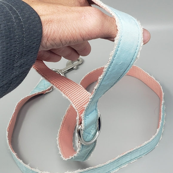 Martha Stewart Dog Leash - Picture 8 of 9